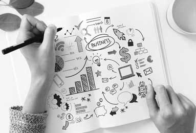 星空体育app官方网站-信苏烈绕后推回小落夏洛特，清清关羽接着推小乔收下一血