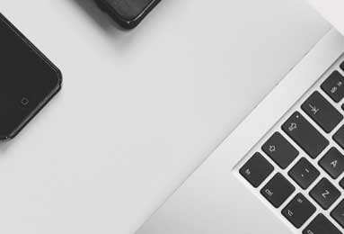 星空体育app官方下载-皮尔斯：湖人聘请雷迪克选中布朗尼 这是在作秀吗