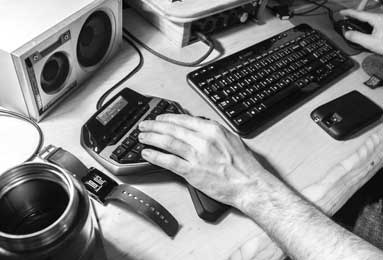 博鱼电竞官方app：开启属于你的电竞星际之旅