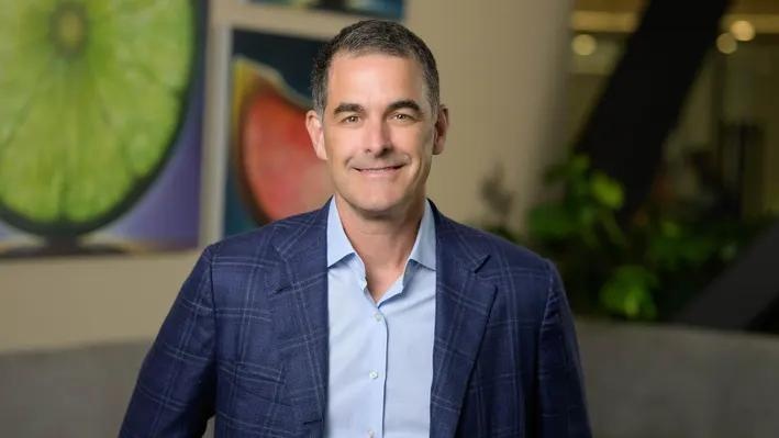 新老板入主！绿军官方：奇泽姆领导的财团正式收购球队多数股权