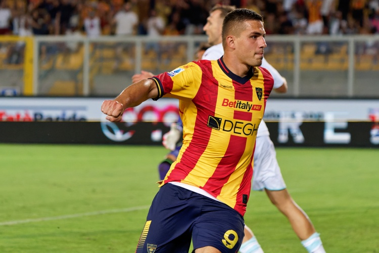 星空体育app官方下载-克尔斯托维奇完成亚特兰大体检，即将签署五年合约并官方公告