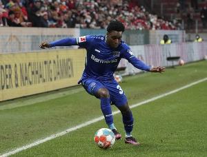 星空体育app官方下载-德天空：弗林蓬48小时内完成利物浦体检，一切都已敲定