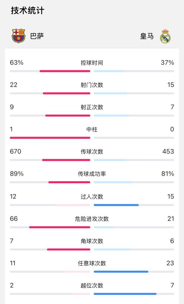 1745713289656050243.jpg IMG_5850.jpg