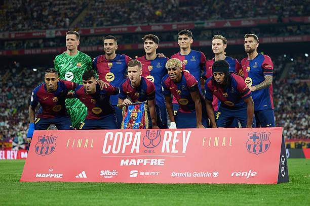 1745709456431058007.jpg 2212136211-612x612.jpg