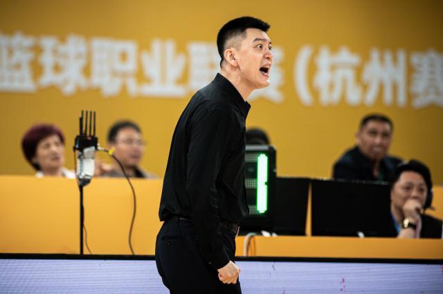 星空体育app下载-卫冕冠军首战惨败而归 G2能否阻止0比2出现？