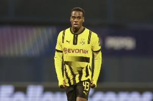 星空体育app下载-凯尔谈吉滕斯：他很有市场，若有报价到来我们必须处理