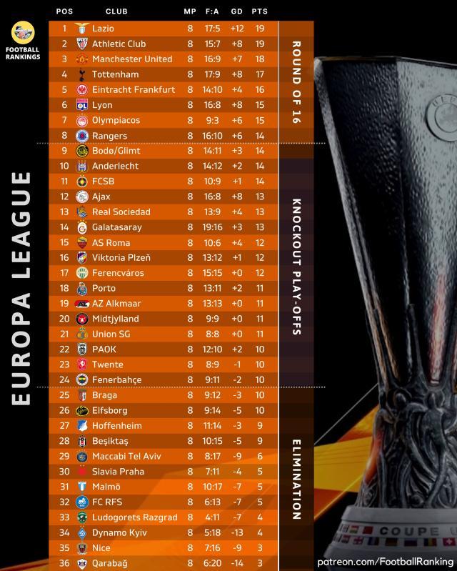 1738286063006063420.jpg Giksv_eWoAA4fBJ.jpg