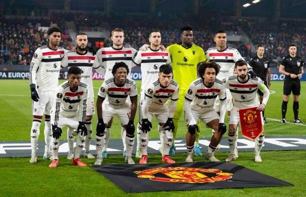 1734045647046081854.jpg 2188913852-612x612.jpg