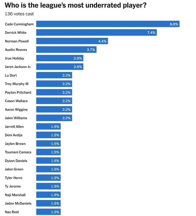 1745330721886096344.png 微信截图_20250422214403.png