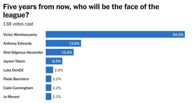 1745330650616094483.png 微信截图_20250422214339.png