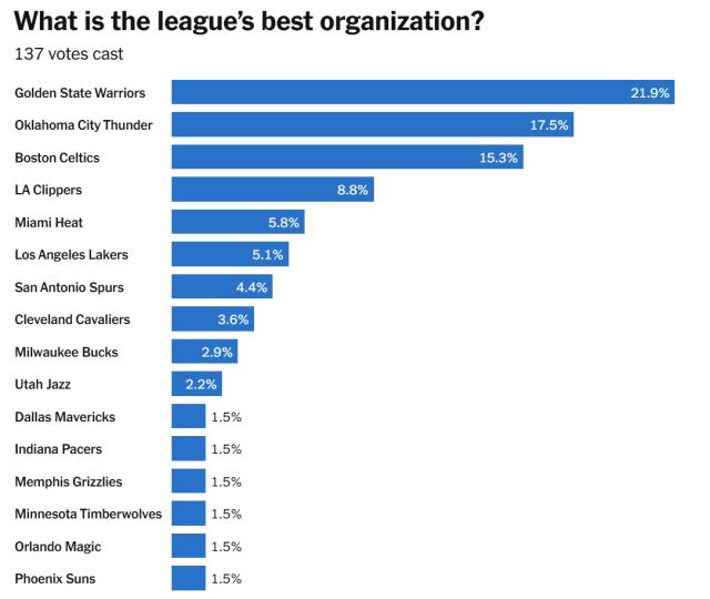 1745330645159053116.png 微信截图_20250422214412.png