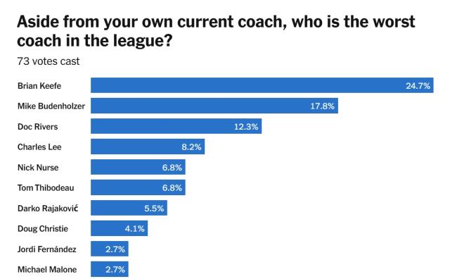 1745330596906073099.png 微信截图_20250422214432.png