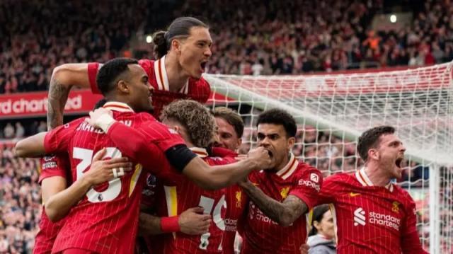 1741682041470054278.jpg 5.jpg