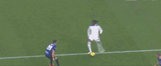 1740524830763098743.gif 国拉19.gif