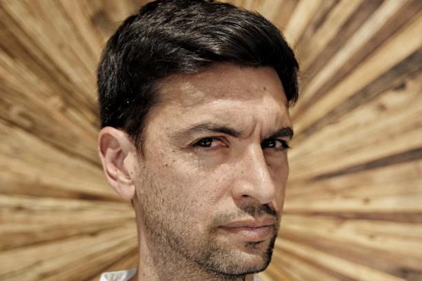 星空体育app-帕斯托雷：我们要培养年轻人，金钱使他们远离了对足球的热爱