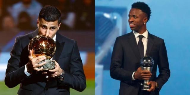 星空体育app官方网站-2024世界足坛十大新闻：先生换代呼应西班牙称雄