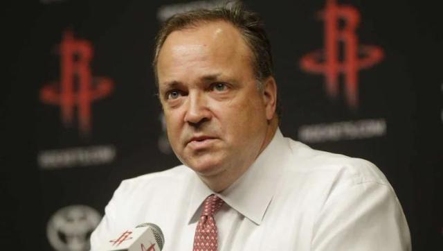 1619271240609050290.jpg 11.jpg